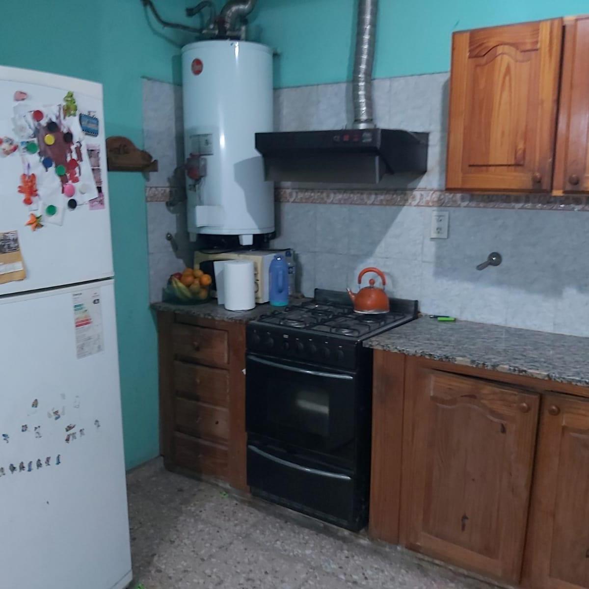 Casa en Florencio Varela - Venta 2