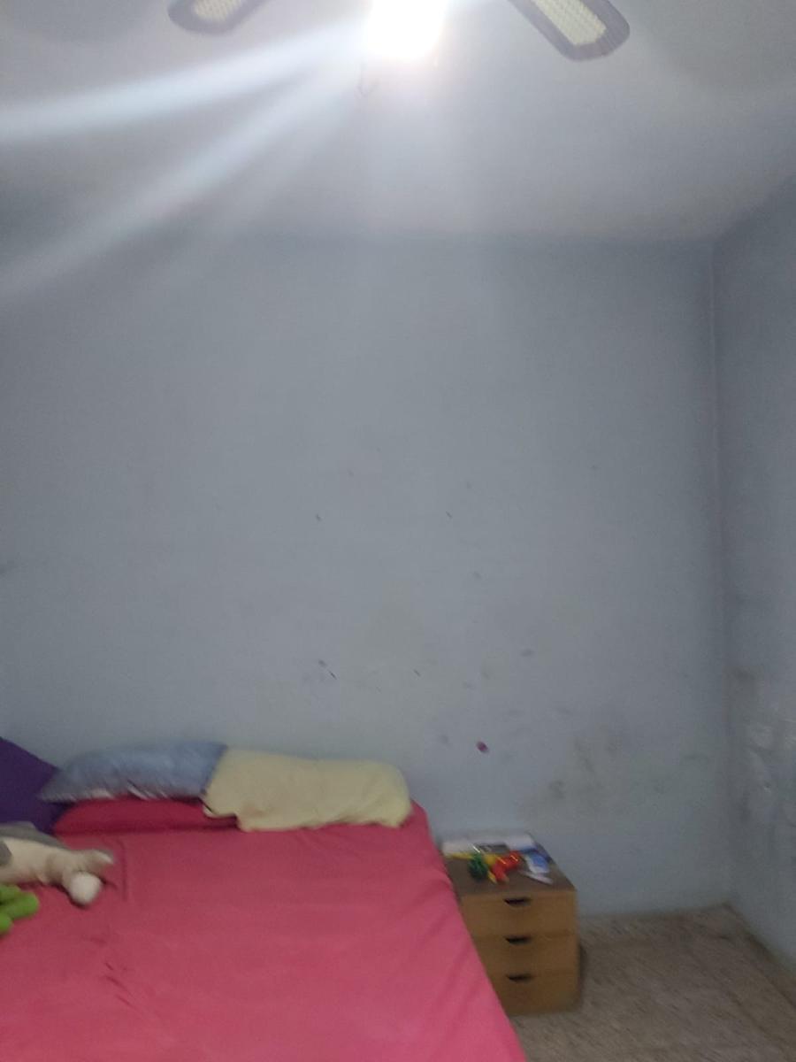 Casa en Florencio Varela - Venta 4