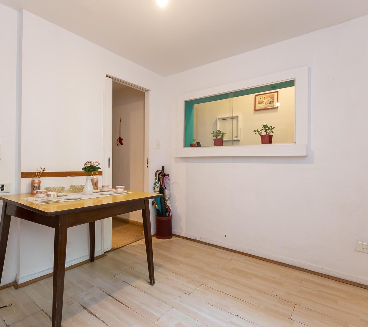 Venta - Casa - 6 Ambientes - Belgrano R - Patio - Cochera - Playroom - Terraza - Belgrano - Suite 1