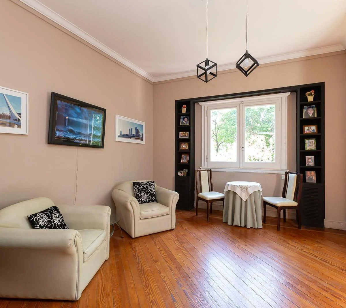Venta - Casa - 6 Ambientes - Belgrano R - Patio - Cochera - Playroom - Terraza - Belgrano - Suite 5