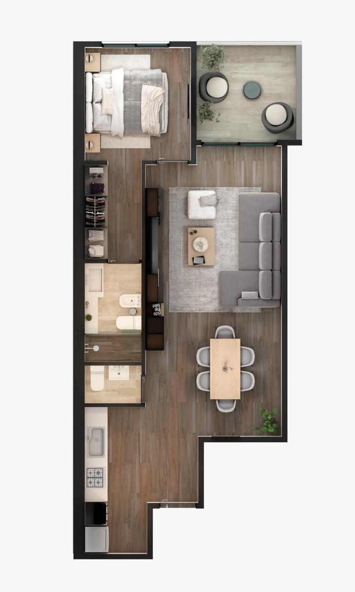 Plano 2