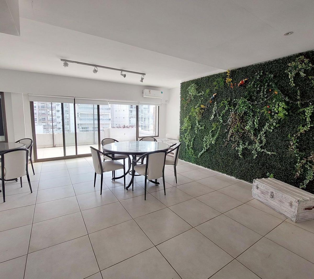 Departamento en Venta 4 Ambientes en Pedro Goyena Caballito 4