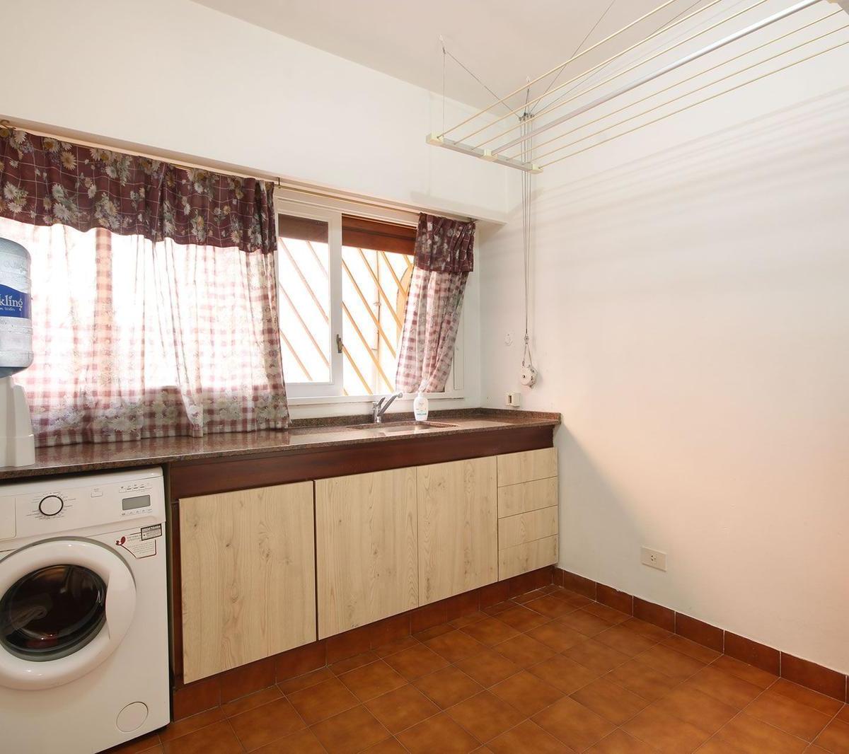 Departamento en Venta 4 Ambientes en Pedro Goyena Caballito 3