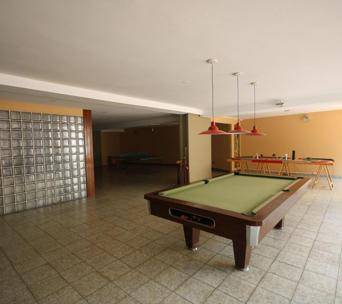Departamento en Venta 4 Ambientes en Pedro Goyena Caballito 5