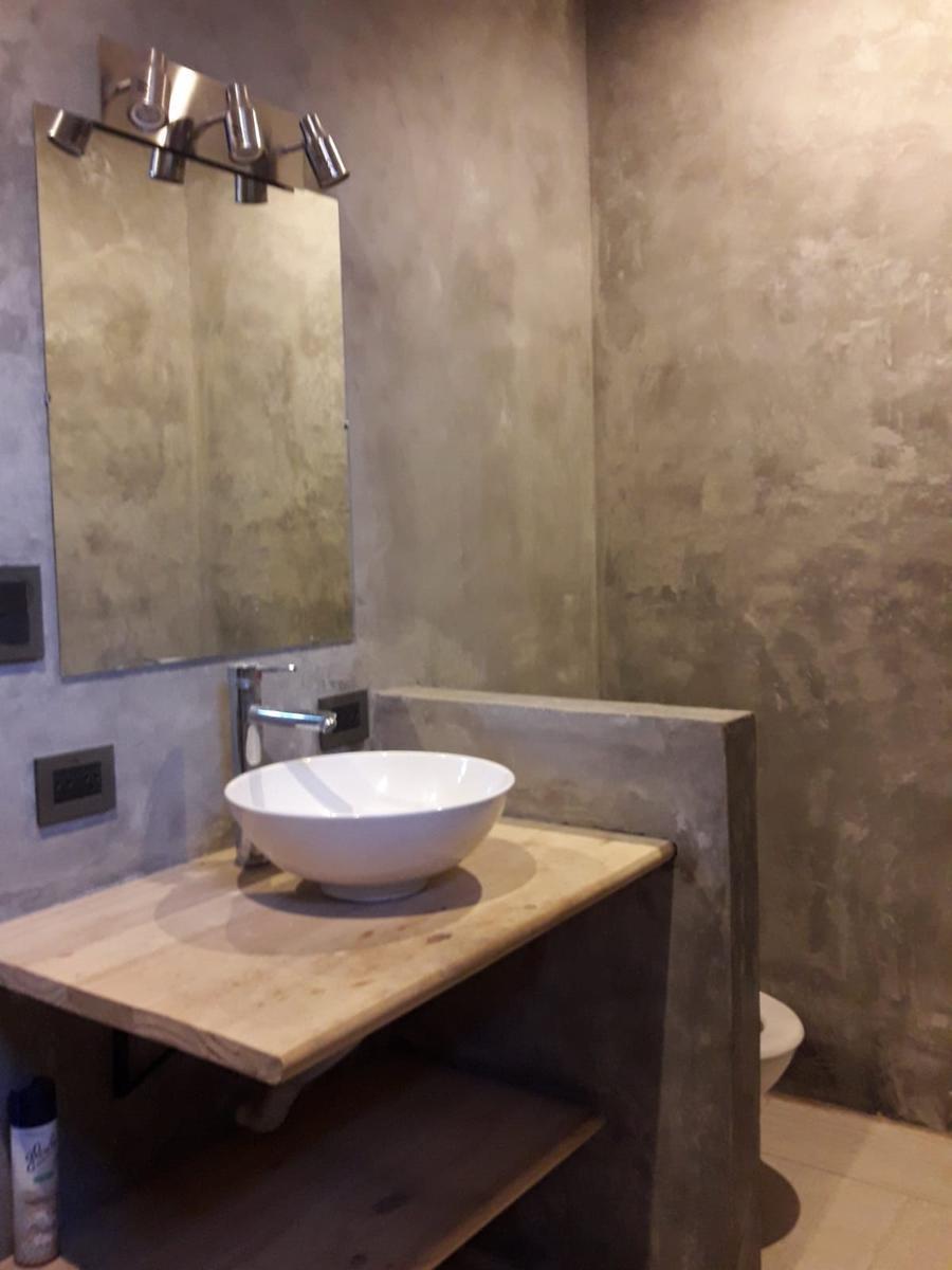 Casa en Venta 1