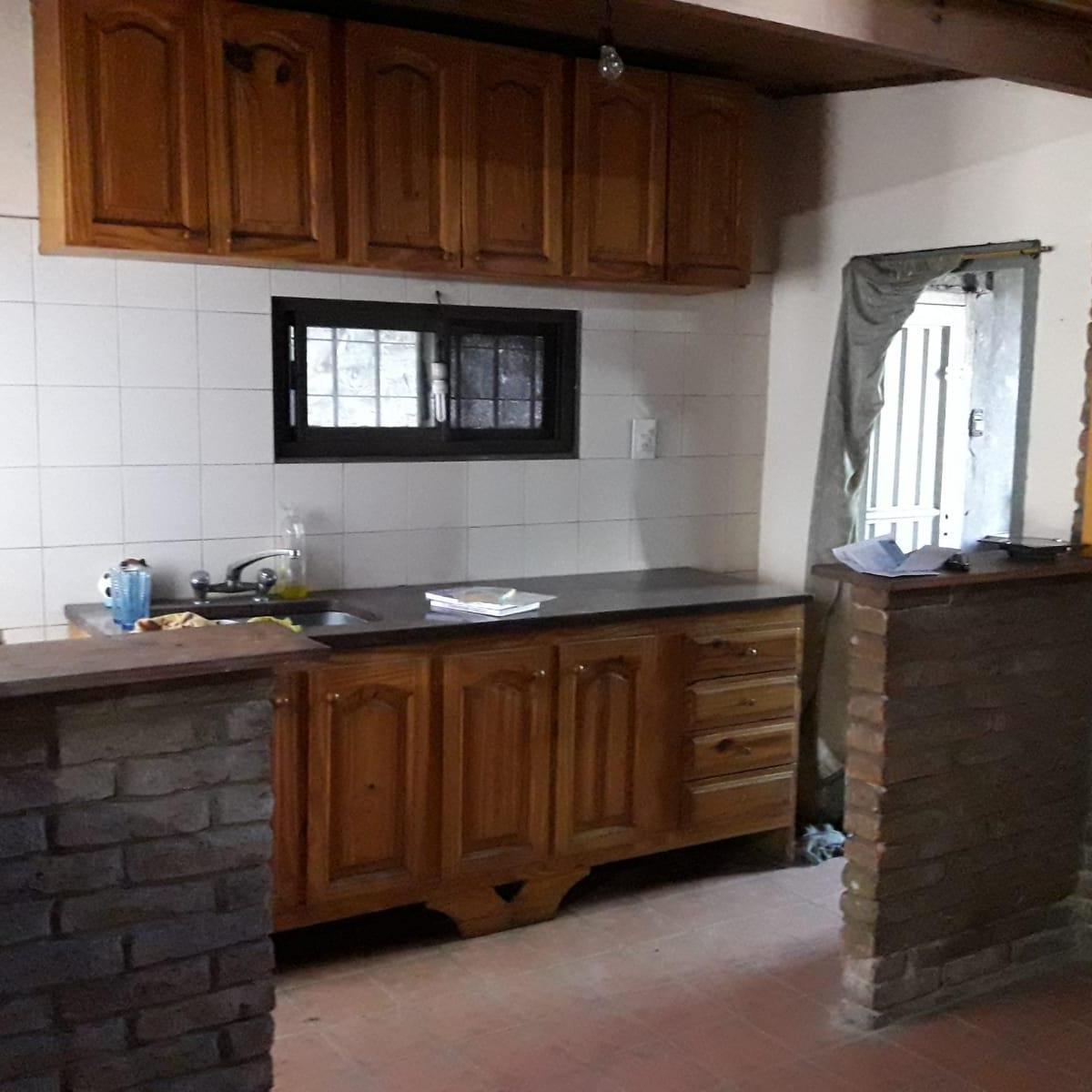 Casa en Venta 3