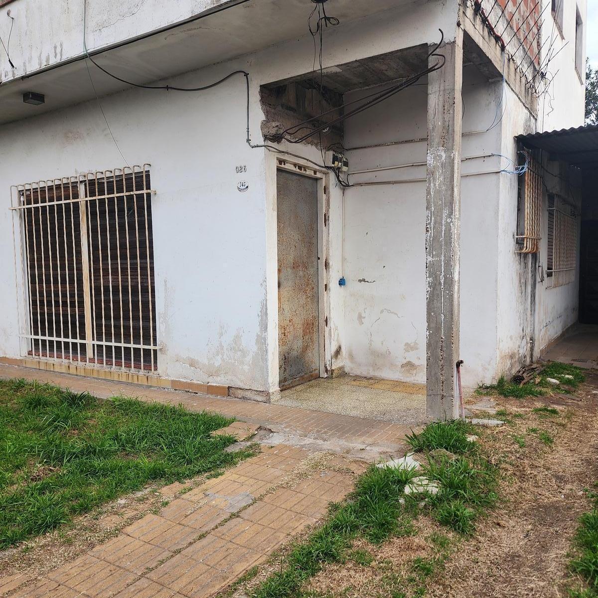 Casa en Venta Berazategui 4