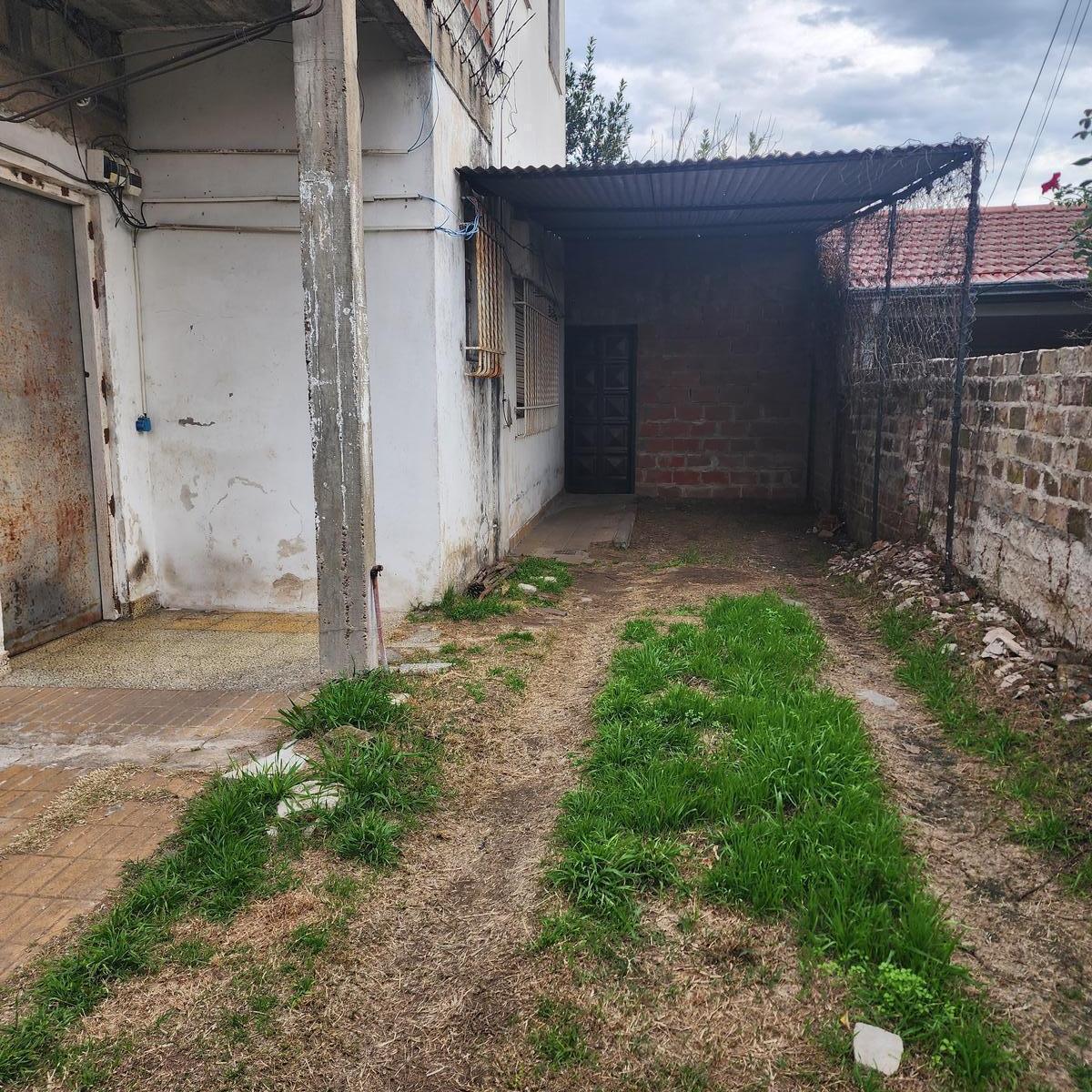 Casa en Venta Berazategui 3