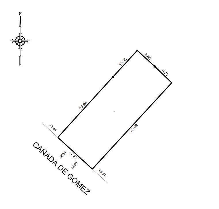 Plano 3
