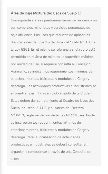 Plano 4