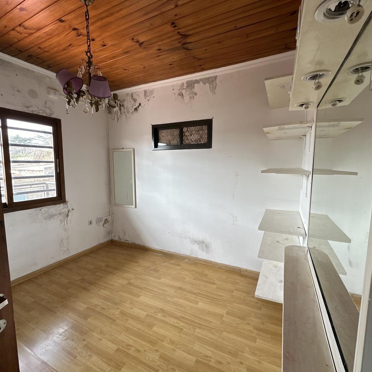 Departamento en Venta - Brandsen 5