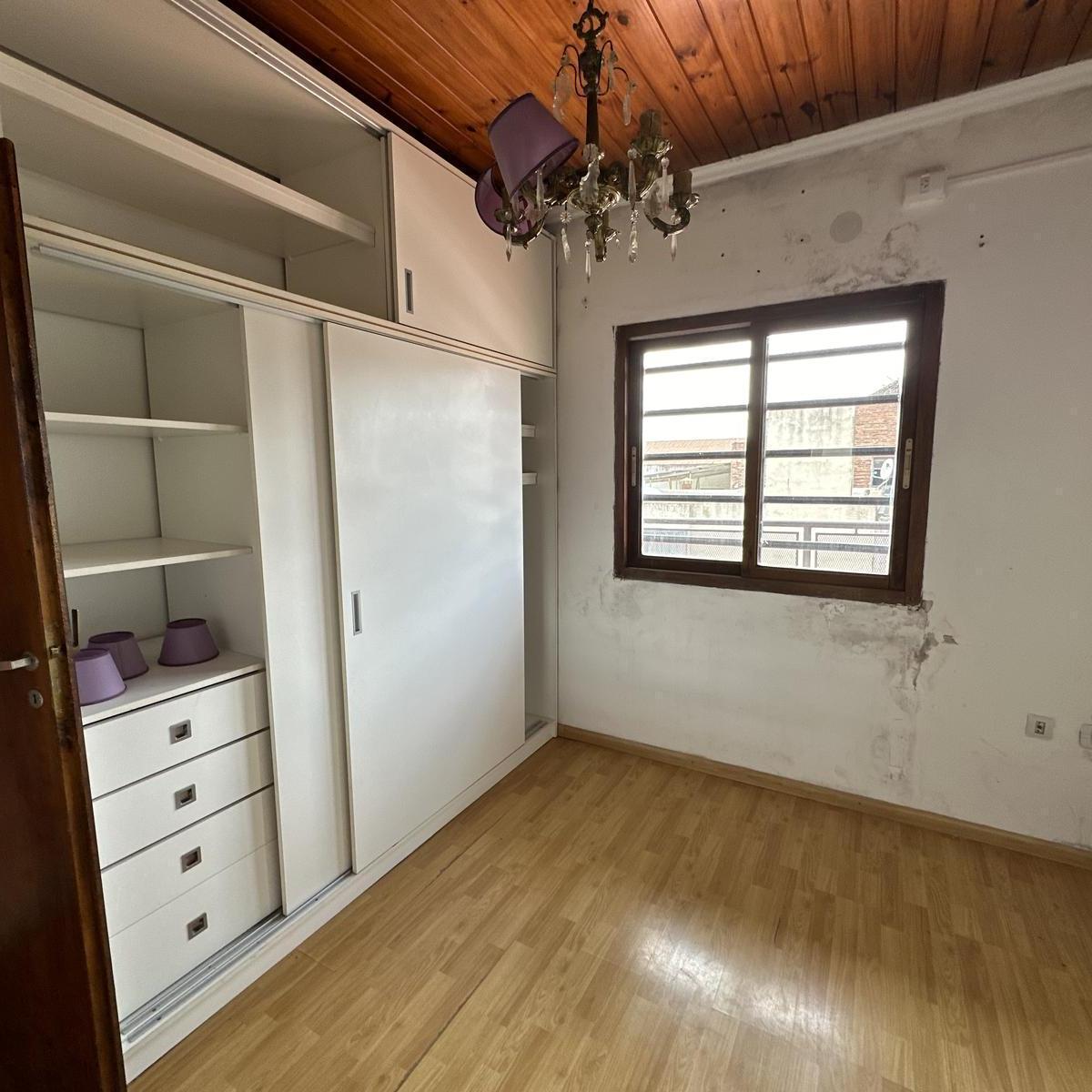 Departamento en Venta - Brandsen 2