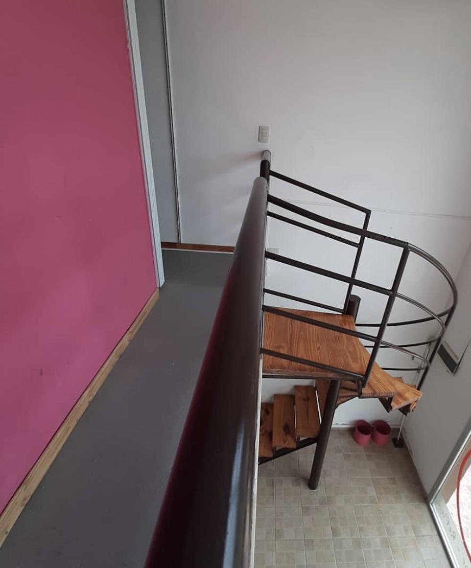 Local en Venta - Brandsen 1