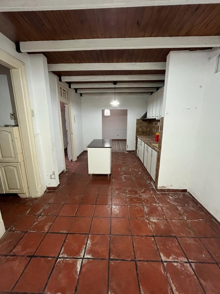 Local en Venta - Brandsen 2
