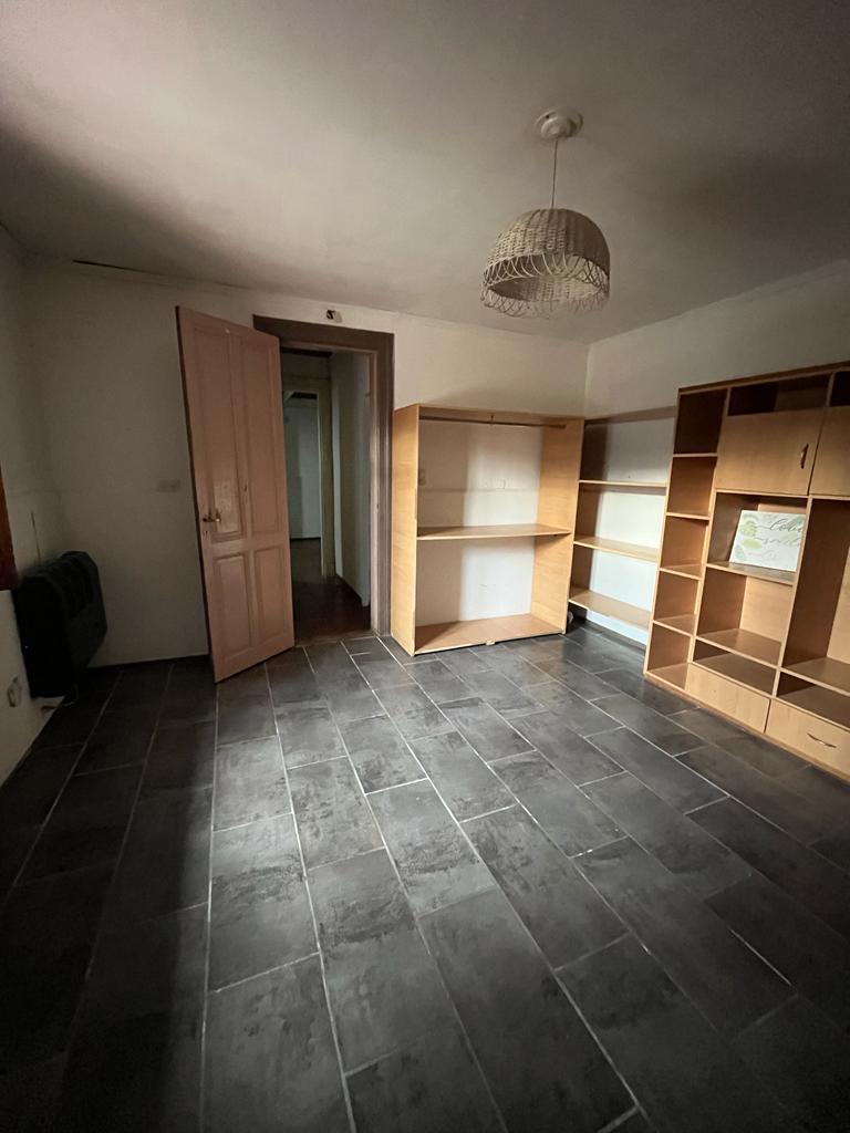 Local en Venta - Brandsen 4