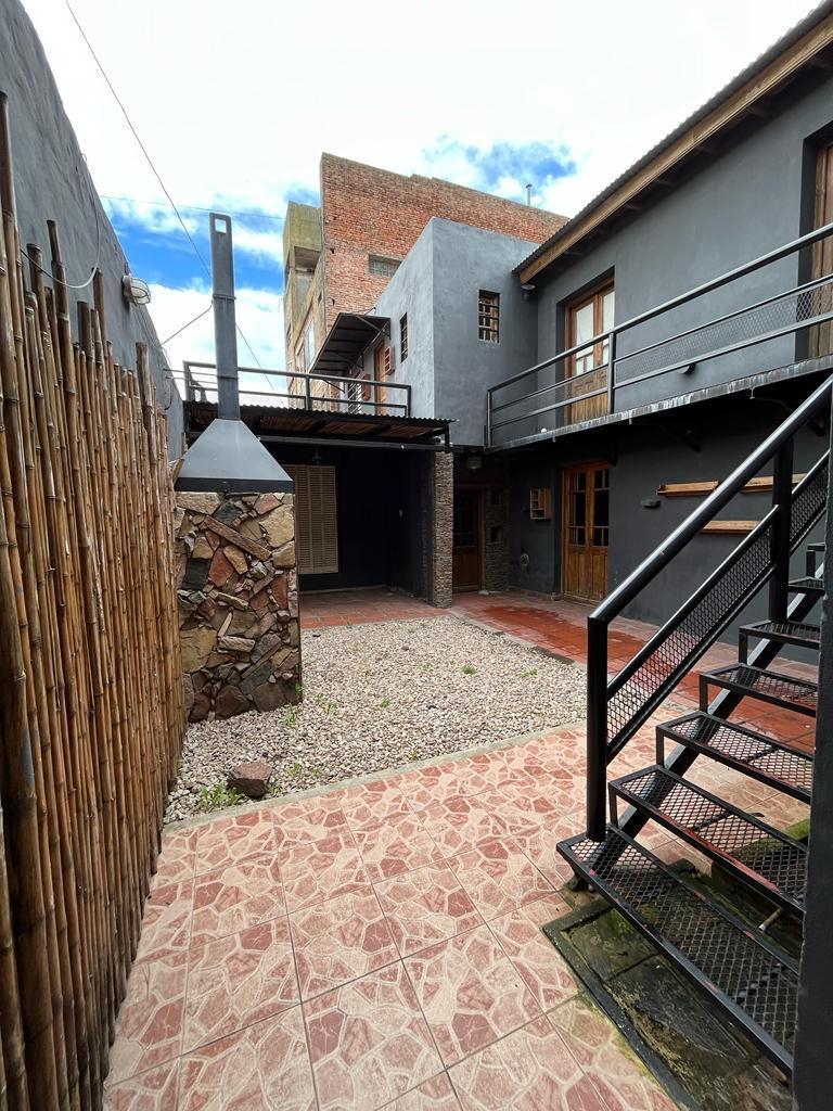 Local en Venta - Brandsen 5