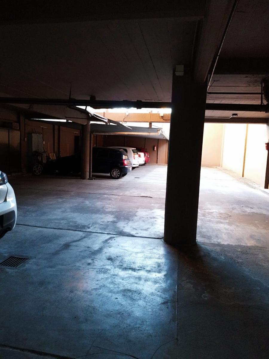 Departamento 3 Amb en La Mejor Zona de San Martin Centro C/ Cochera - Venta 4