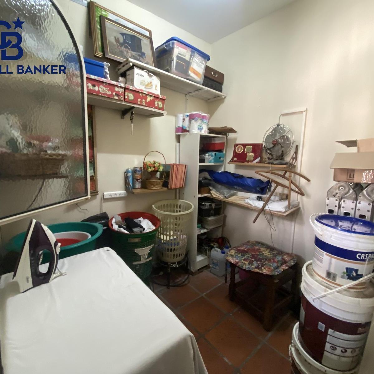 Casa en Venta 8 Ambientes en Boedo 5