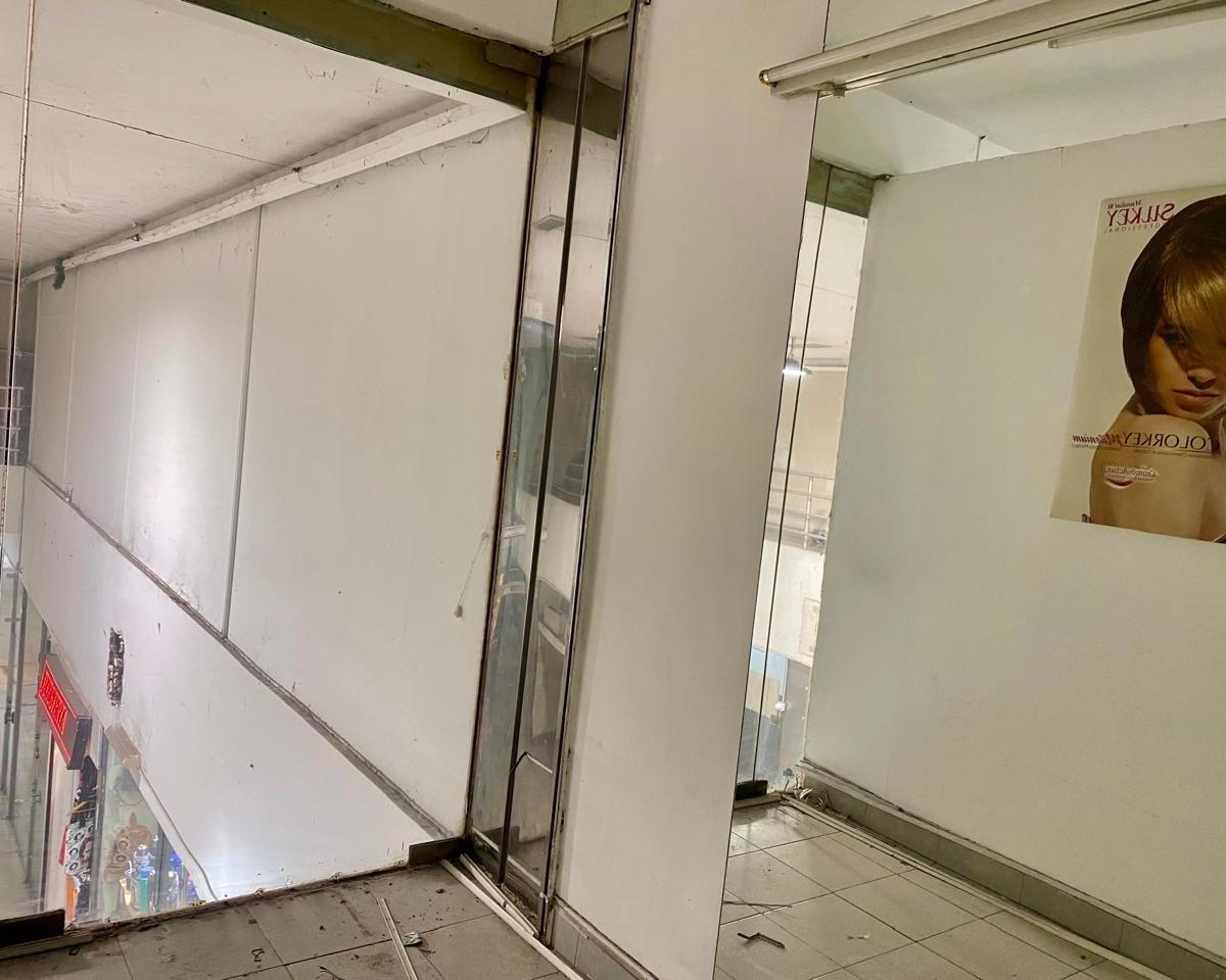Local en Venta en Florida Al 600 Microcentro 1