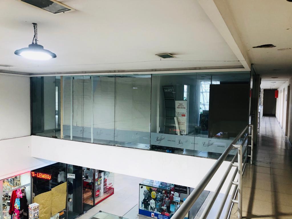 Local en Venta en Florida Al 600 Microcentro 4