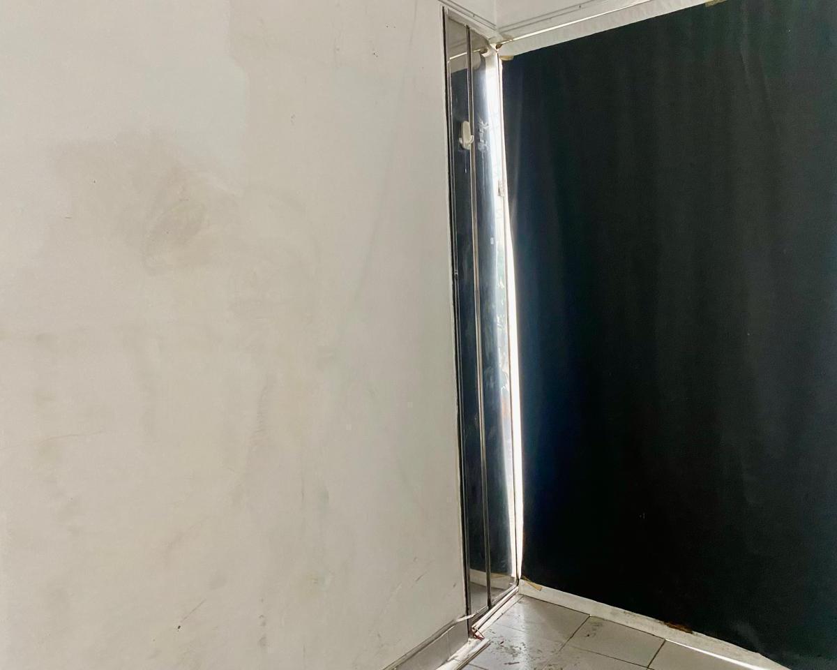 Local en Venta en Florida Al 600 Microcentro 2