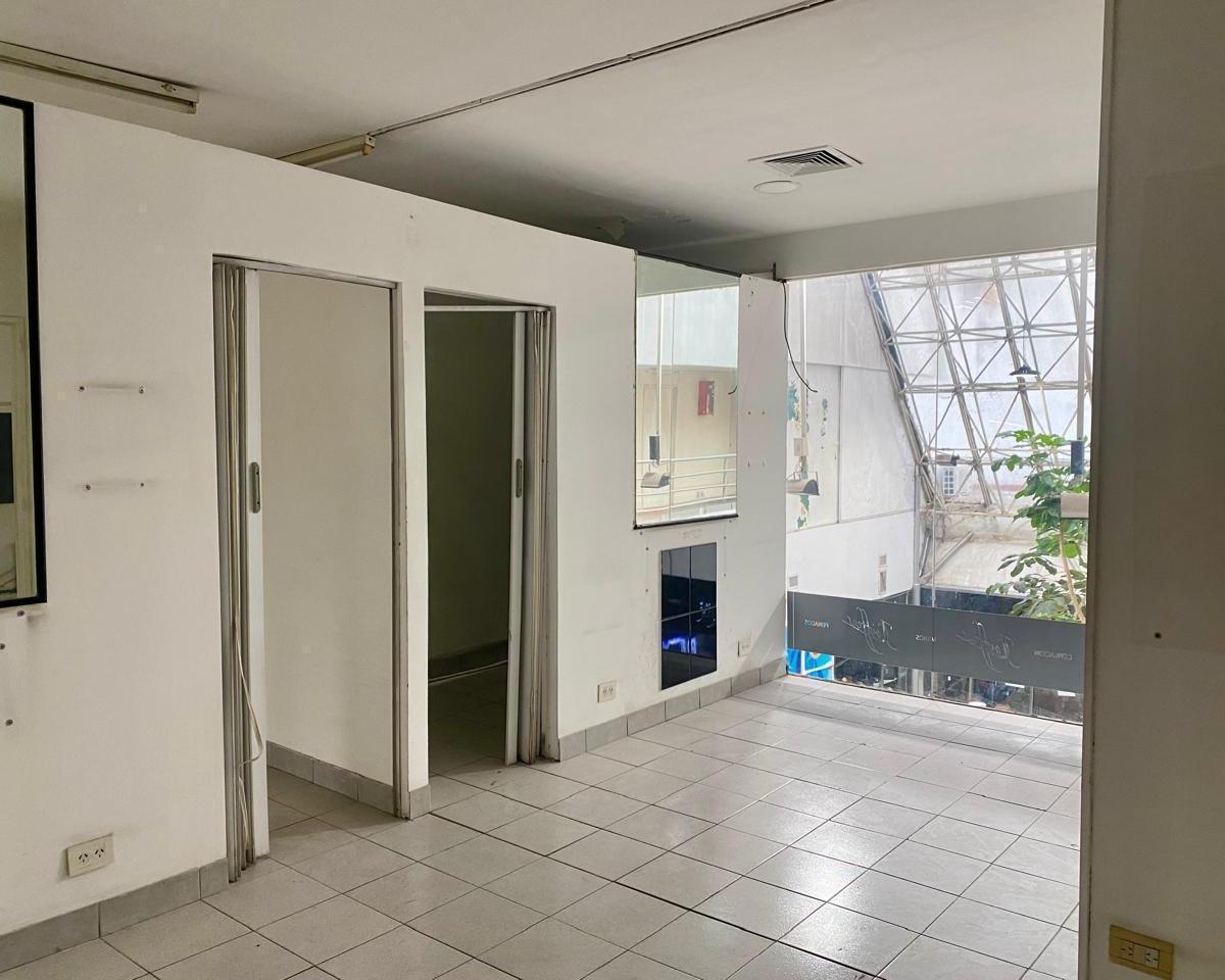 Local en Venta en Florida Al 600 Microcentro 5