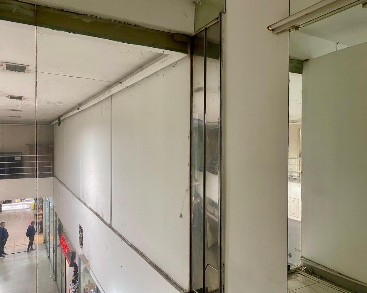 Local en Venta en Florida Al 600 Microcentro 3