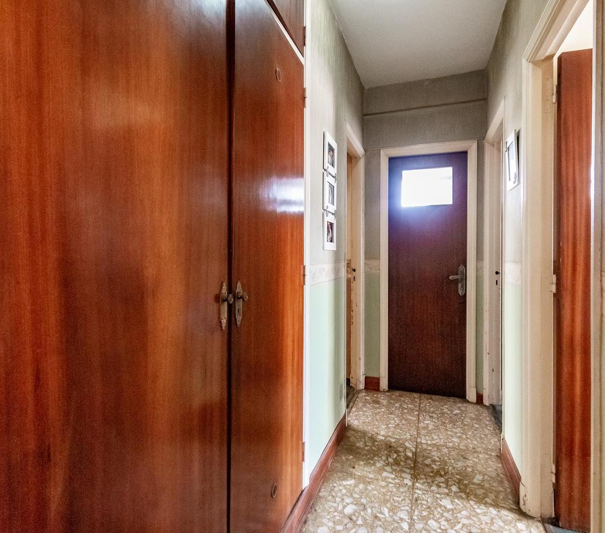 Departamento en Caballito - Venta 4