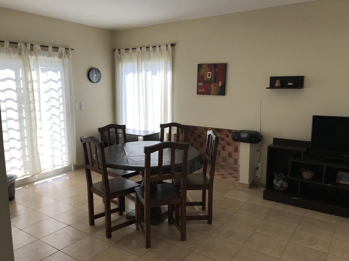 Venta - Casa - Costa del Este - Playa - 4 Ambientes 1