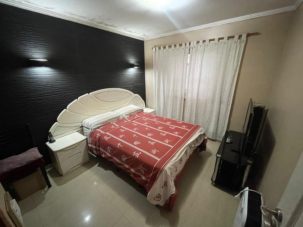 Departamento en Adrogue Venta 2