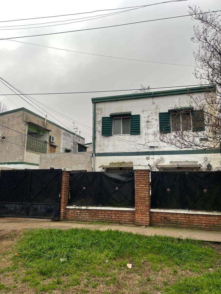 Departamento en Adrogue Venta 3
