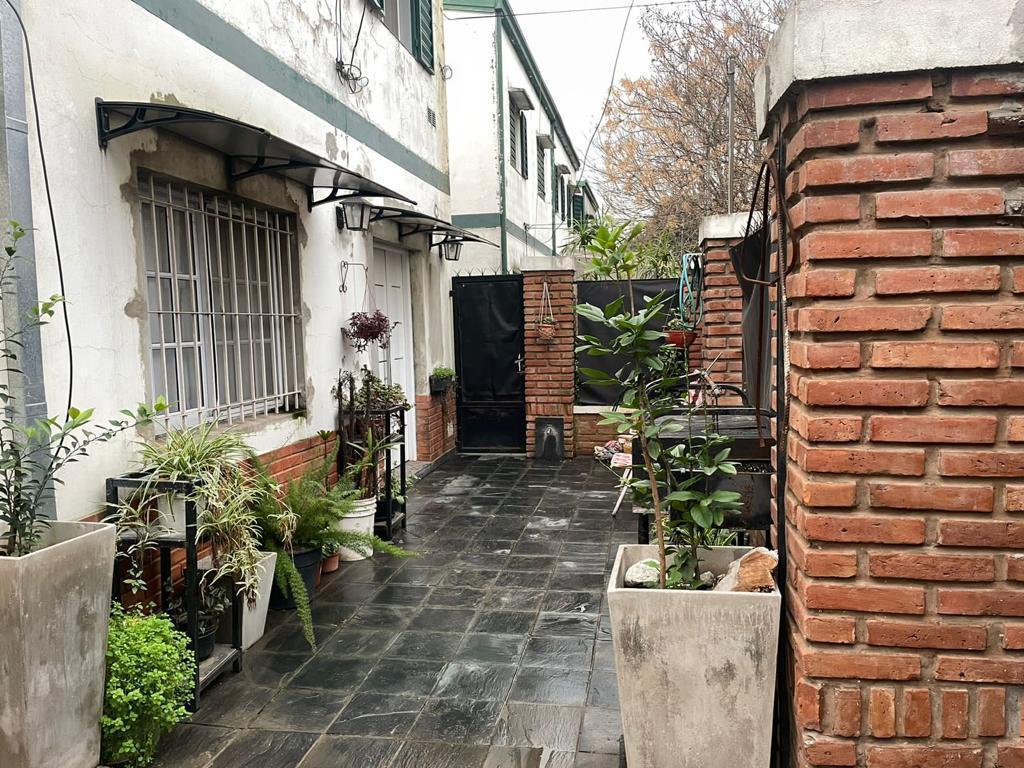 Departamento en Adrogue Venta 1