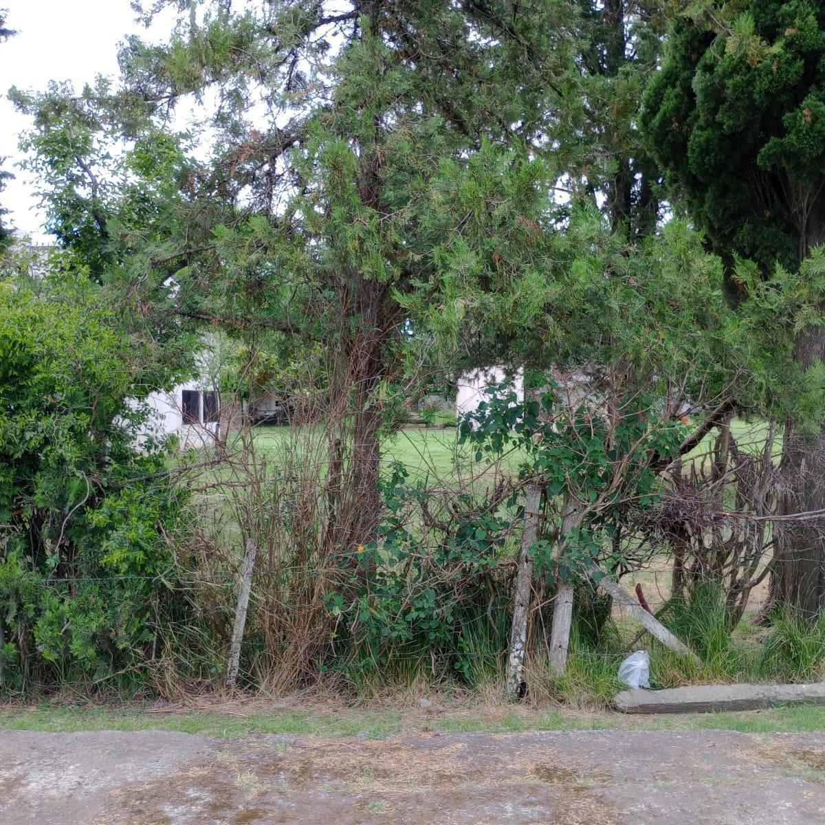 Terreno en Florencio Varela - Venta 2