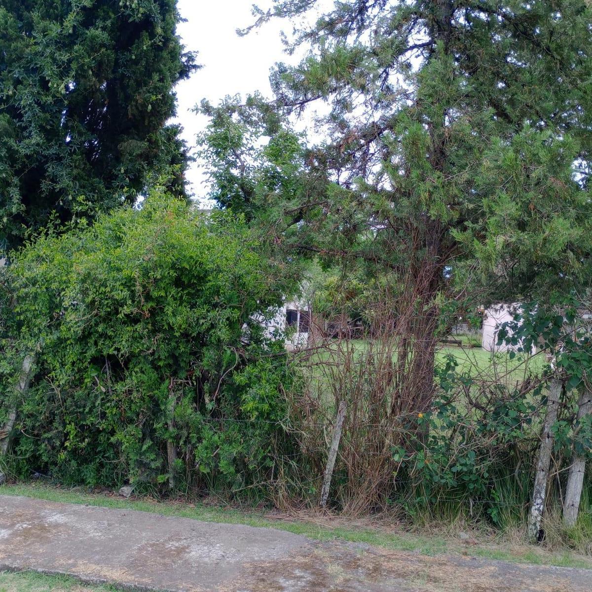 Terreno en Florencio Varela - Venta 3