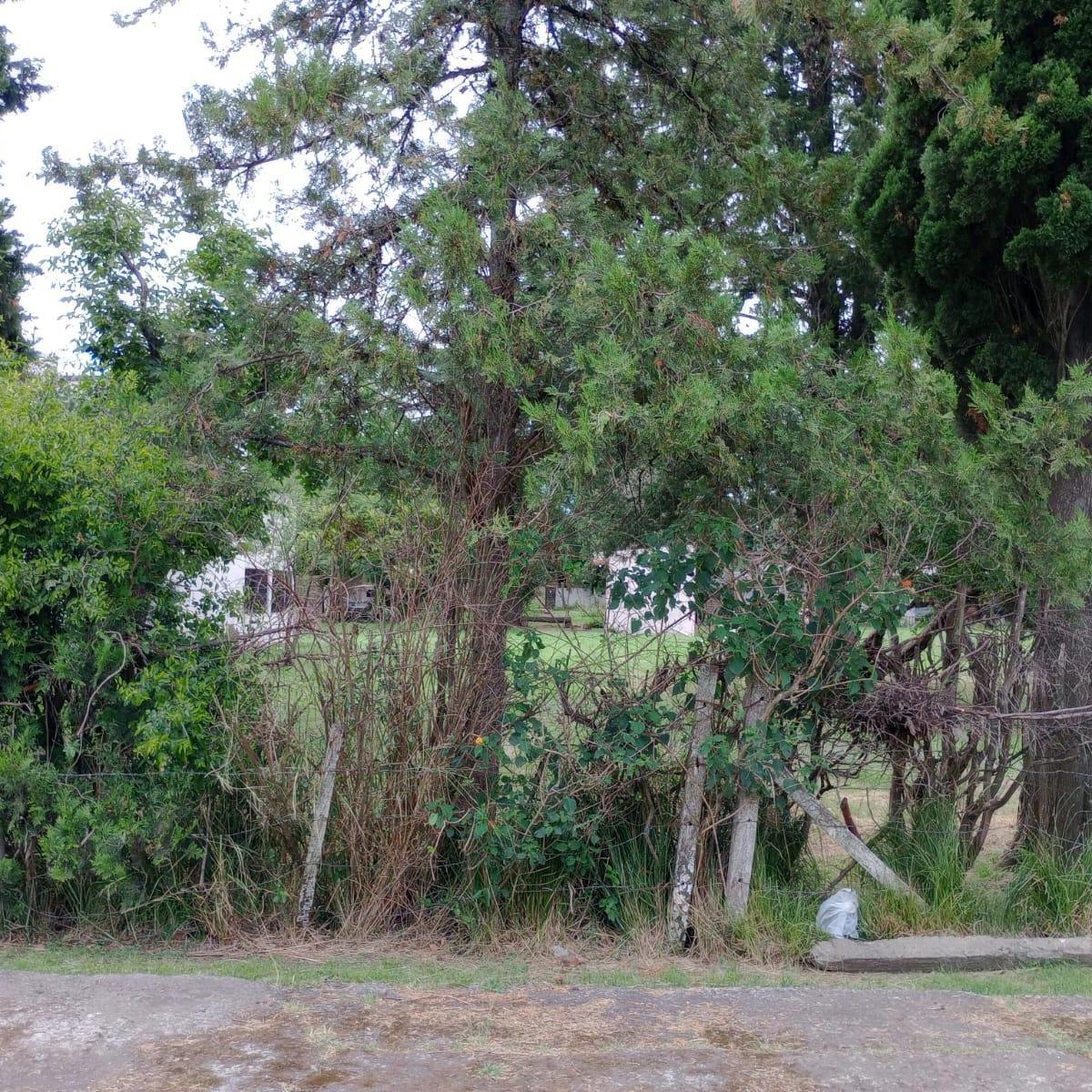 Terreno en Florencio Varela - Venta 5