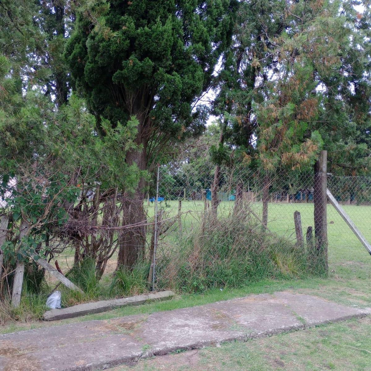 Terreno en Florencio Varela - Venta 1