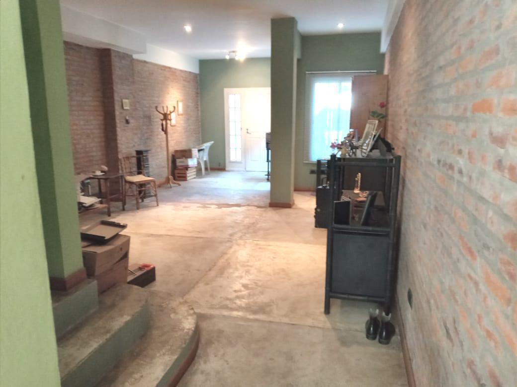 Foto de Casa - Escobar-Venta, imagen 4