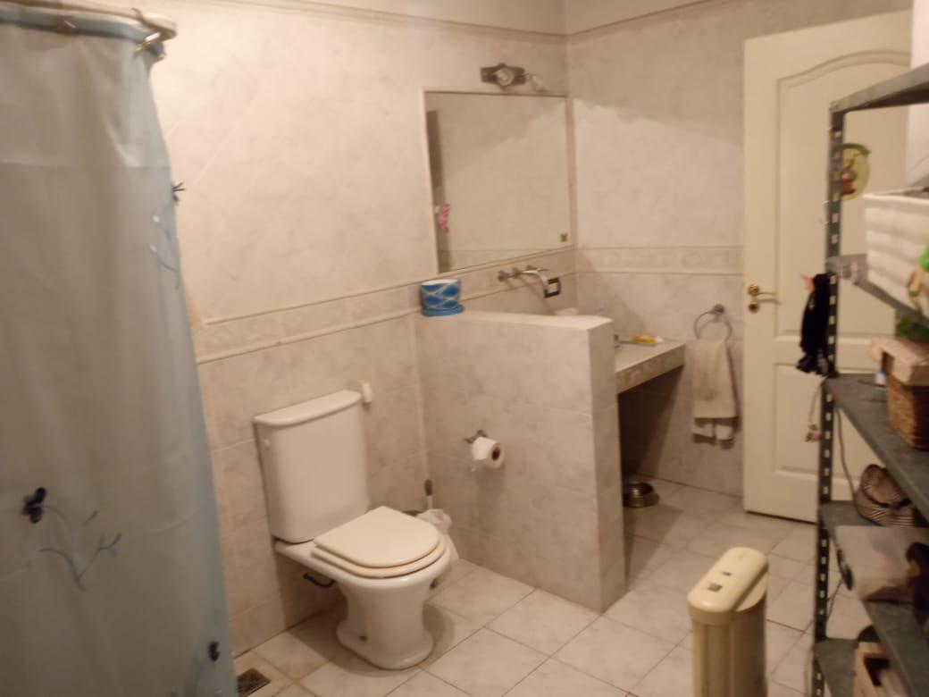 Foto de Casa - Escobar-Venta, imagen 2