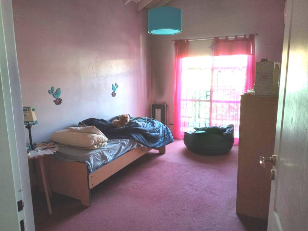 Foto de Casa - Escobar-Venta, imagen 3