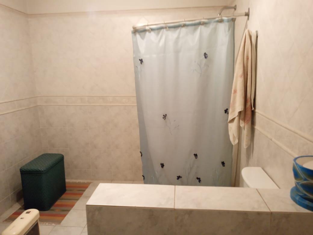 Foto de Casa - Escobar-Venta, imagen 5