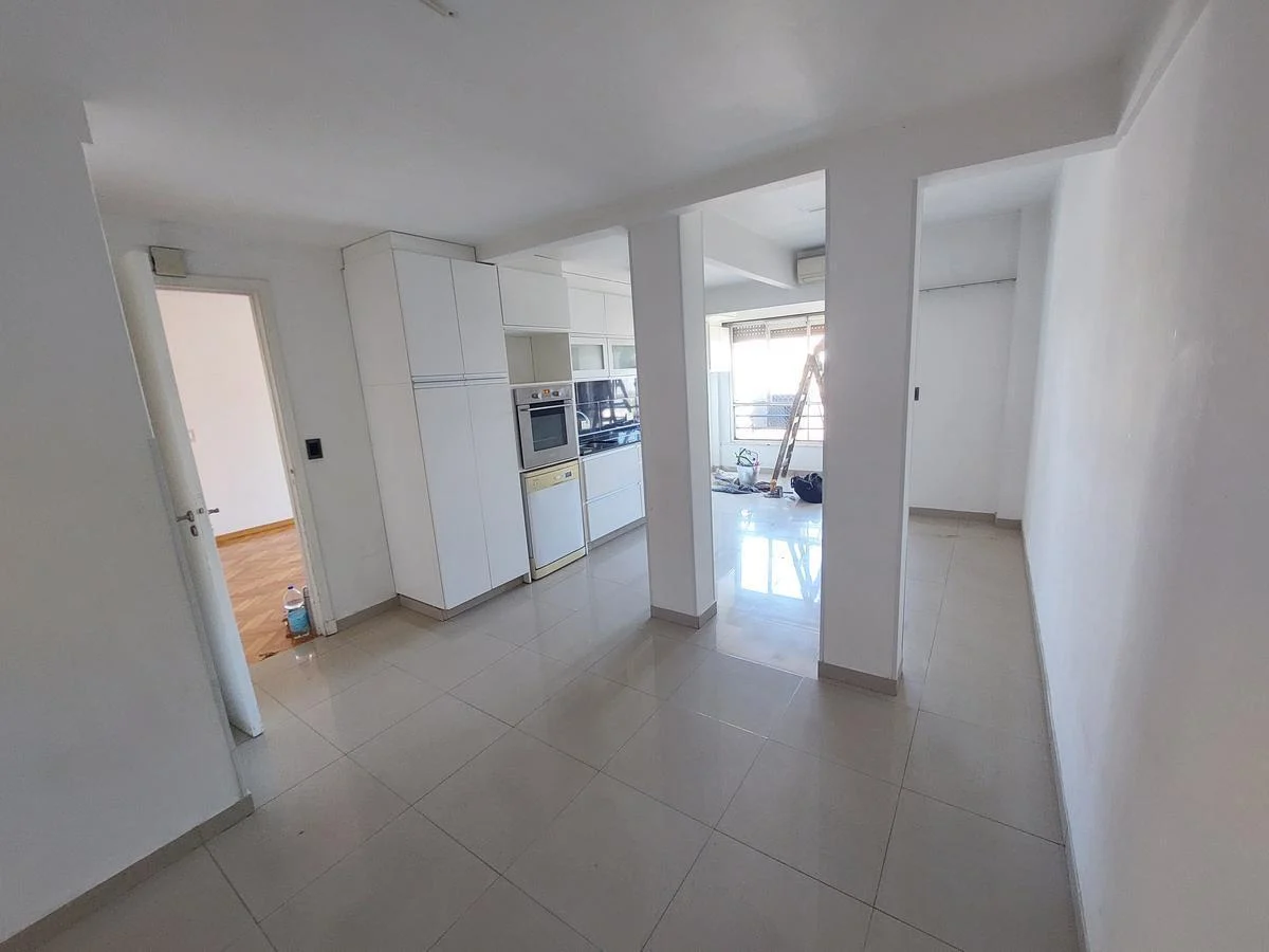 Foto de Venta - Departamento - Palermo - 4 Ambientes - Piso alto - Botánico, imagen 4