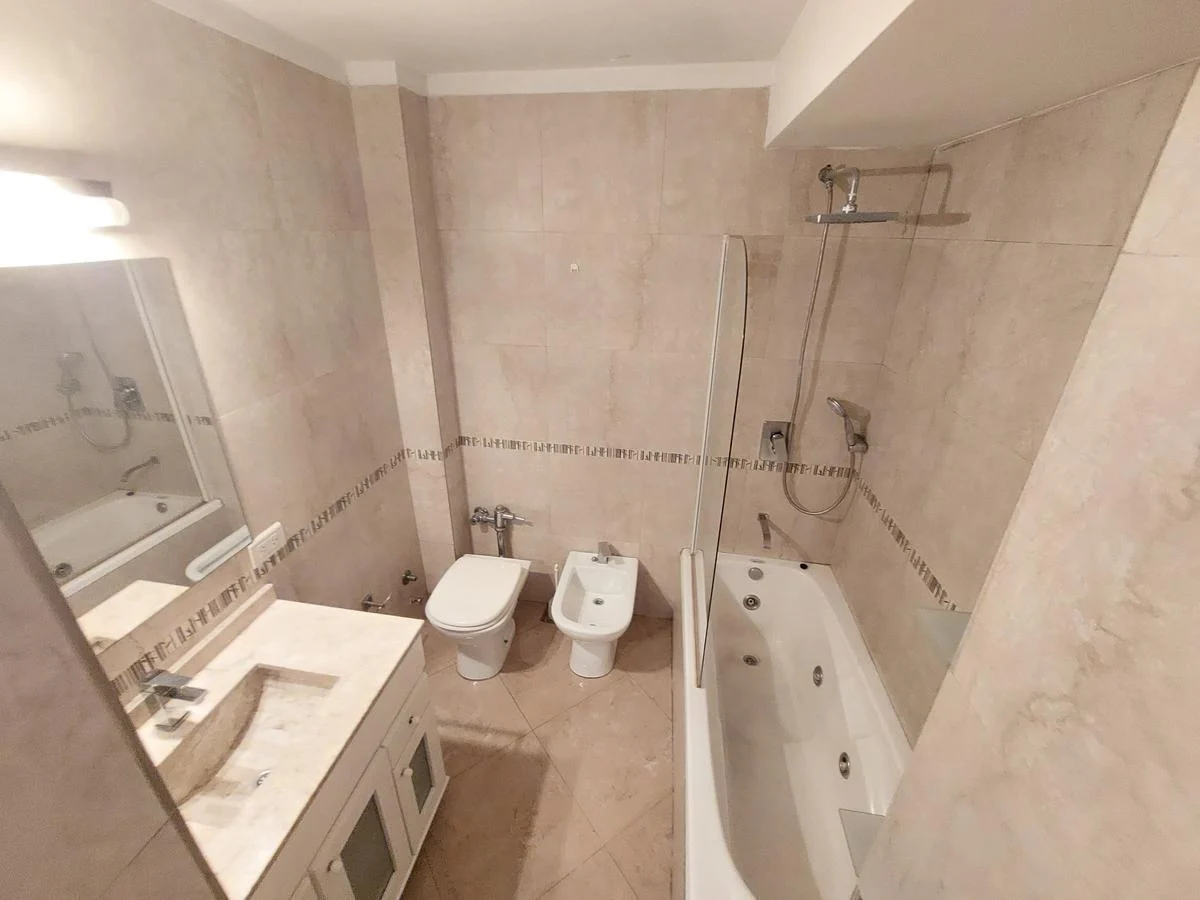 Foto de Venta - Departamento - Palermo - 4 Ambientes - Piso alto - Botánico, imagen 5