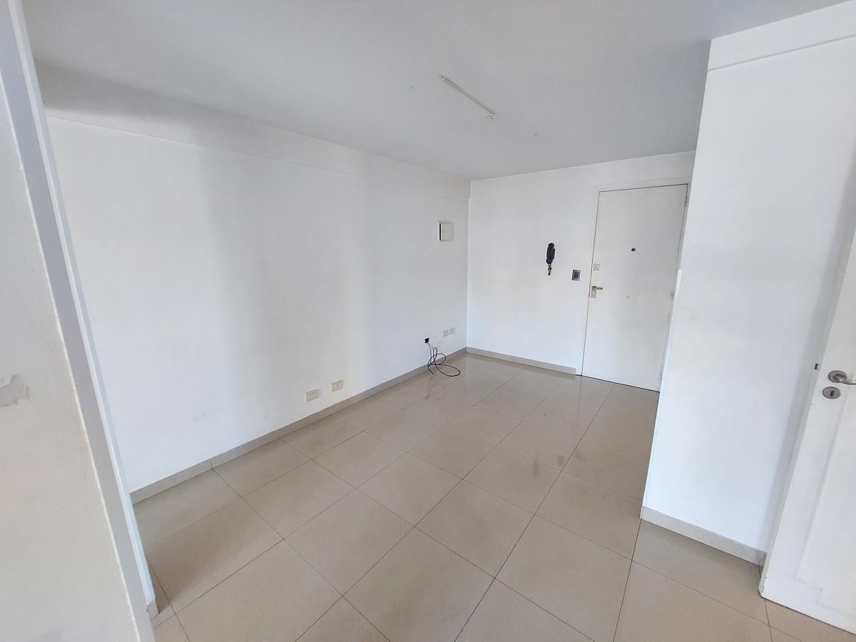 Foto de Venta - Departamento - Palermo - 4 Ambientes - Piso alto - Botánico, imagen 2