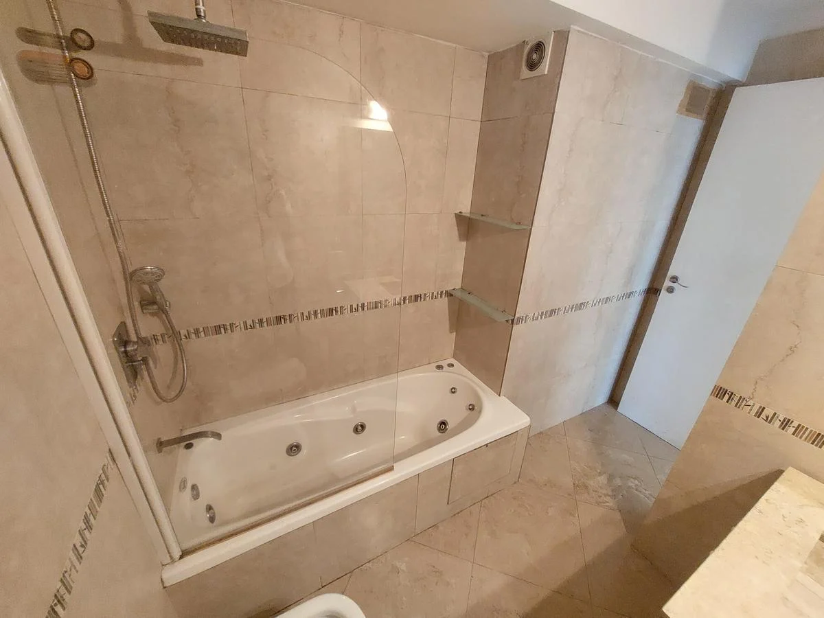 Foto de Venta - Departamento - Palermo - 4 Ambientes - Piso alto - Botánico, imagen 3