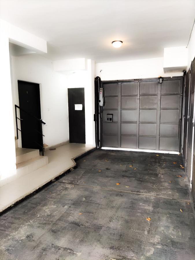 Foto de VENTA-DEPARTAMENTO-2 AMBIENTES- COCHERA-OPORTUNIDAD, imagen 5