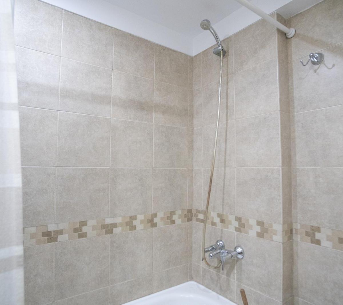 Departamento - Villa Urquiza - Venta 4