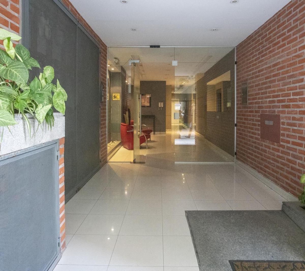 Departamento - Villa Urquiza - Venta 5