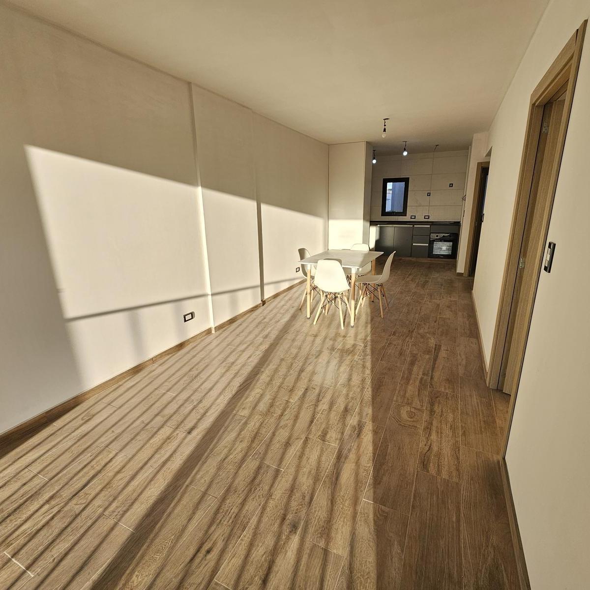 Venta - Departamentos a Estrenar - 2 Ambientes - Al Frente - Villa Urquiza 1
