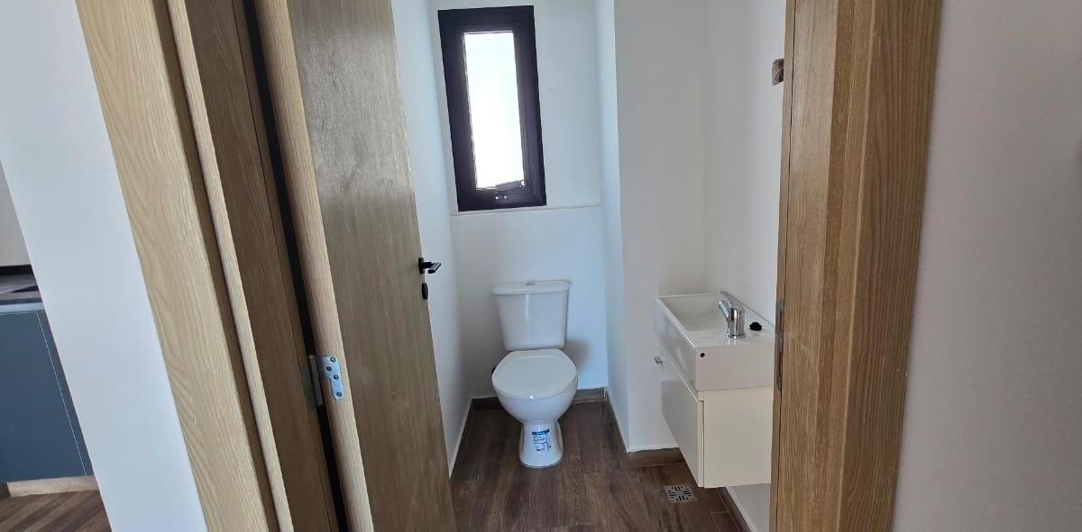 Venta - Departamentos a Estrenar - 2 Ambientes - Al Frente - Villa Urquiza 2