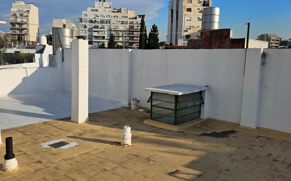 PH 2 Ambientes en Parque Chas Venta 3